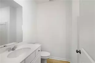 2837 Rosehall Way, Lawrenceville, GA 30043 - Photo 25