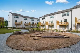 2837 Rosehall Way, Lawrenceville, GA 30043 - Photo 41