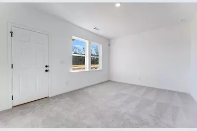 2837 Rosehall Way, Lawrenceville, GA 30043 - Photo 7