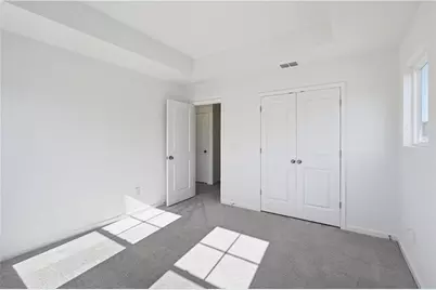 2837 Rosehall Way, Lawrenceville, GA 30043 - Photo 19