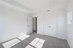 2837 Rosehall Way, Lawrenceville, GA 30043 - Photo 19