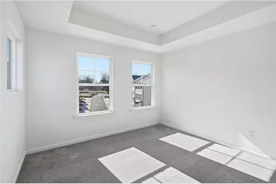 2837 Rosehall Way, Lawrenceville, GA 30043 - Photo 15