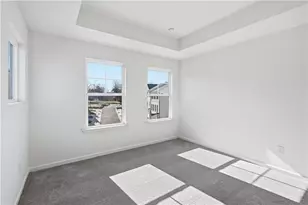 2837 Rosehall Way, Lawrenceville, GA 30043 - Photo 15