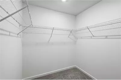 2837 Rosehall Way, Lawrenceville, GA 30043 - Photo 13