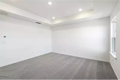 2837 Rosehall Way, Lawrenceville, GA 30043 - Photo 9