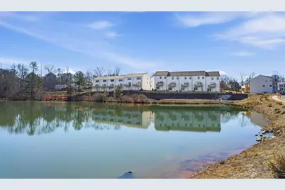 2837 Rosehall Way, Lawrenceville, GA 30043 - Photo 31