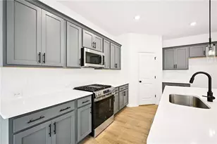 91 Gresham Ct, Dawsonville, GA 30534 - Photo 19