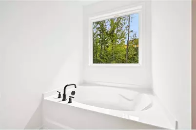 91 Gresham Court, Dawsonville, GA 30534 - Photo 31