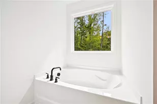 91 Gresham Ct, Dawsonville, GA 30534 - Photo 31