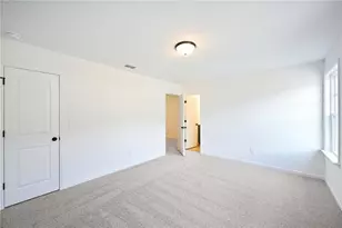 91 Gresham Ct, Dawsonville, GA 30534 - Photo 35