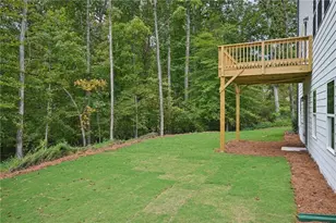 91 Gresham Ct, Dawsonville, GA 30534 - Photo 47