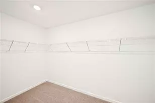 91 Gresham Ct, Dawsonville, GA 30534 - Photo 33