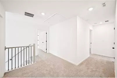 91 Gresham Court, Dawsonville, GA 30534 - Photo 23