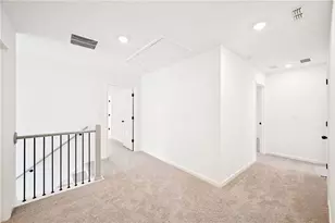 91 Gresham Ct, Dawsonville, GA 30534 - Photo 23