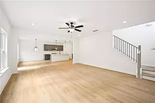 91 Gresham Ct, Dawsonville, GA 30534 - Photo 11