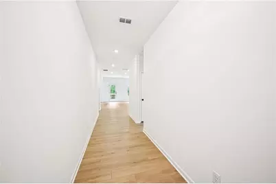 91 Gresham Court, Dawsonville, GA 30534 - Photo 5