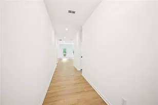 91 Gresham Ct, Dawsonville, GA 30534 - Photo 5