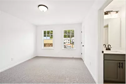 91 Gresham Court, Dawsonville, GA 30534 - Photo 39