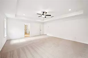 91 Gresham Ct, Dawsonville, GA 30534 - Photo 27