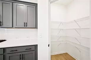 91 Gresham Ct, Dawsonville, GA 30534 - Photo 21