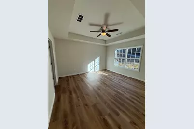 100 Sanders Boulevard, Dahlonega, GA 30533 - Photo 7