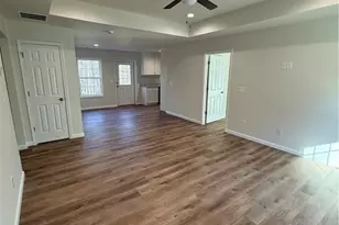 100 Sanders Blvd, Dahlonega, GA 30533 - Photo 3