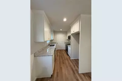 100 Sanders Boulevard, Dahlonega, GA 30533 - Photo 5