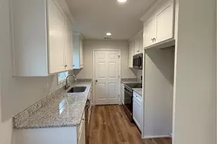 100 Sanders Blvd, Dahlonega, GA 30533 - Photo 5