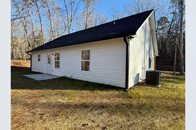 100 Sanders Boulevard, Dahlonega, GA 30533 - Photo 13