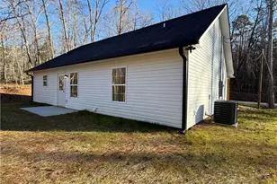 100 Sanders Blvd, Dahlonega, GA 30533 - Photo 13