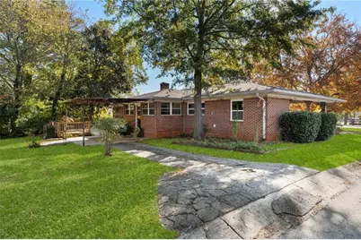 5122 Lavista Road, Tucker, GA 30084 - Photo 21