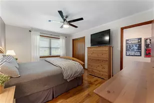 5122 Lavista Rd, Tucker, GA 30084 - Photo 11