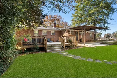 5122 Lavista Road, Tucker, GA 30084 - Photo 23