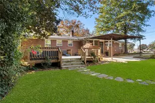 5122 Lavista Rd, Tucker, GA 30084 - Photo 23