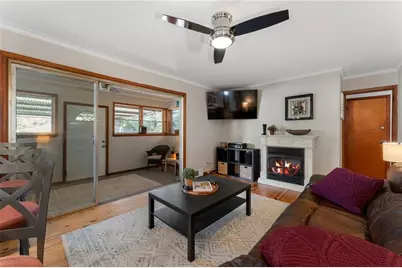 5122 Lavista Road, Tucker, GA 30084 - Photo 3