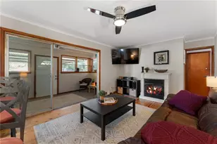 5122 Lavista Rd, Tucker, GA 30084 - Photo 3