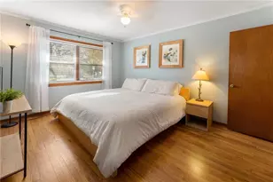 5122 Lavista Rd, Tucker, GA 30084 - Photo 17