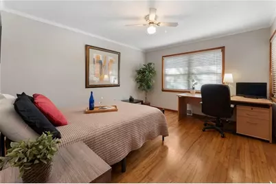 5122 Lavista Road, Tucker, GA 30084 - Photo 13