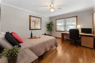 5122 Lavista Rd, Tucker, GA 30084 - Photo 13