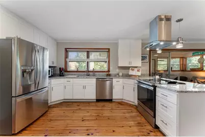 5122 Lavista Road, Tucker, GA 30084 - Photo 5