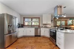 5122 Lavista Rd, Tucker, GA 30084 - Photo 5