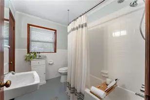 5122 Lavista Rd, Tucker, GA 30084 - Photo 15