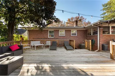 5122 Lavista Road, Tucker, GA 30084 - Photo 19