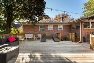 5122 Lavista Rd, Tucker, GA 30084 - Photo 19