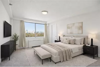 2479 Peachtree Road NE #1703, Atlanta, GA 30305 - Photo 9