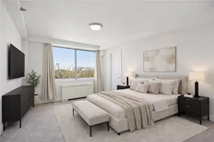 2479 Peachtree Rd NE, Atlanta, GA 30305 - Photo 9