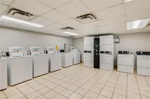 2479 Peachtree Rd NE, Atlanta, GA 30305 - Photo 23