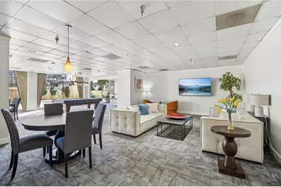 2479 Peachtree Road NE #1703, Atlanta, GA 30305 - Photo 15