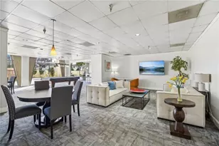 2479 Peachtree Rd NE, Atlanta, GA 30305 - Photo 15