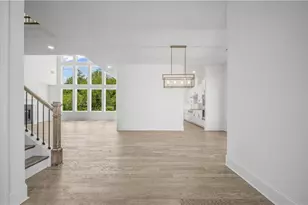 6470 Pond Vw Dr, Cumming, GA 30028 - Photo 3